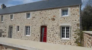 Image of Maison Brix