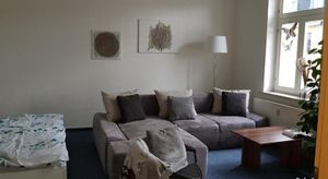 Image of FeWo im Herzen Reichenbachs