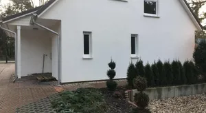Image of Schönwalde B