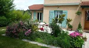 Image of Les Hauts de Saint Galmier