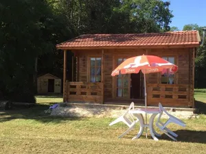 Image of Le Domaine Du Pre Vert