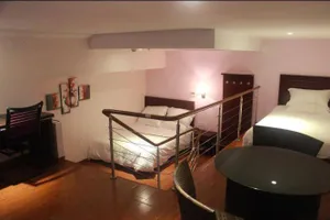 Image of Yiting 6 Plus e Hotel