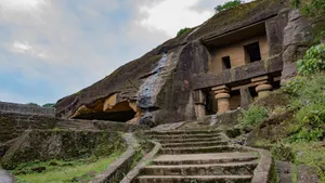 Image of Hotel Natwar