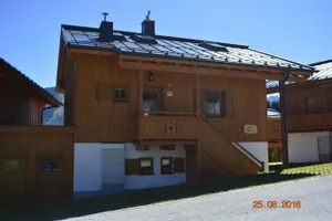 Image of Haus Daniela