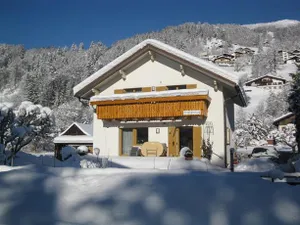 Image of Ferienwohnung Konrad Pfeifer