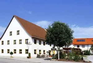 Image of Alter Wirt Gasthaus