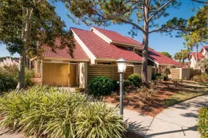 Image of Beachwalk Villa 5134 3 Bedrooms 3 Bathrooms Villa