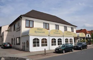 Image of Zum Werdersee