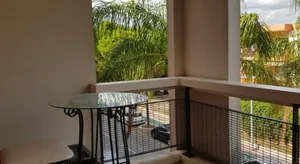 Image of Appartement Villeneuve Loubet