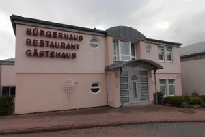 Image of Bürgerhaus Reichensachsen