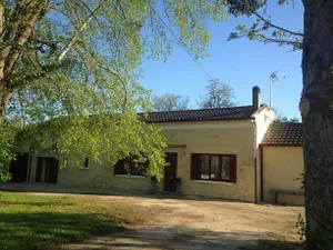 Image of Along The River
