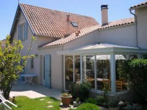 Image of La Villa Vert Marine