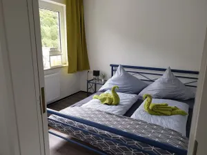 Image of Ferienwohnung Vier Pfoten