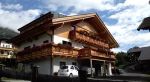 Image of Oberrollerhof