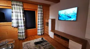 Image of Haus Forelle