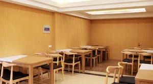 Image of GreenTree Inn Jiangsu Zhenjiang Yaohan Express Hotel