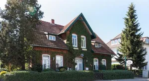 Image of Pension Schneiderstübchen Hambergen
