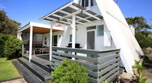 Image of Triangulo @ Culburra - Pet Friendly - 2 Mins to Beach