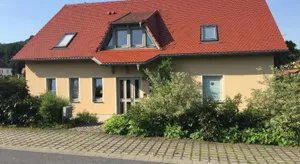 Image of Ferienwohnung Trede