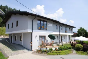 Image of Kronhofer – Apartments & Erlebnis-Imkerei