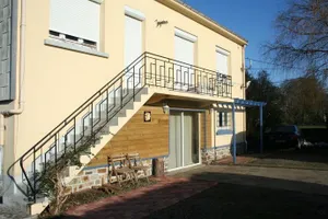 Image of Maison D'Hotes L'Imprevu