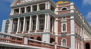 Image of Hotel Opção