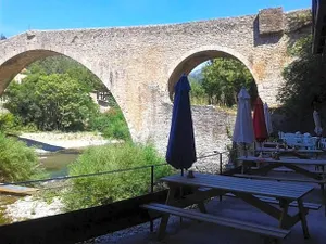 Image of L'Auberge Du Chat Noir