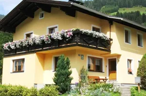 Image of Zimmer & Appartements Schwarzenbacher Sonja & Konrad