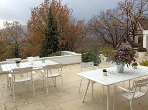 Image of Villa Haute Corniche
