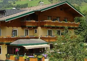Image of Landhaus MONTANA