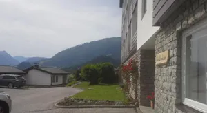 Image of Apartment Alpenpanorama