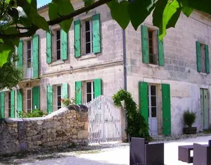 Image of Domaine L'Amourette