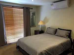 Image of Brunswick B & B