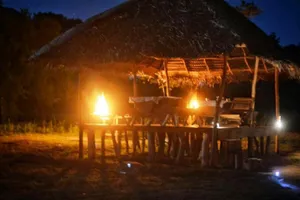 Image of Yala Dream Park
