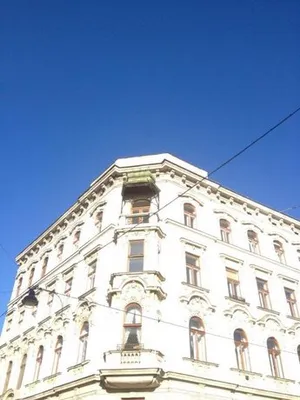 Image of Hoheschule Apartment Kapriole