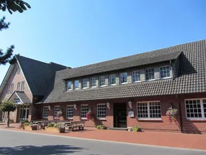Image of Enseling