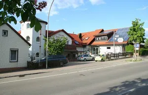 Image of Hotel Fausel