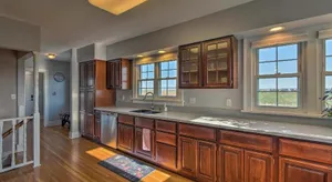 Image of Windsor Home - Scenic Views - 20 Min to Ft Collins