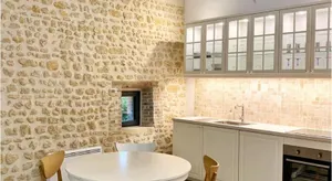 Image of Les Jardins de MaLisa - Adulte Only -