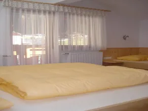 Image of Ferienhaus Marian