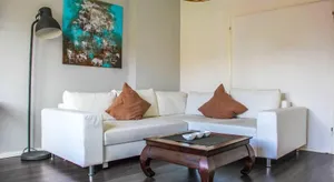 Image of EXKLUSIVE 2 Zi. Dachgeschosswohnung in Top Lage!