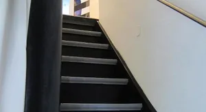 Image of Ferienwohnung CHRIS
