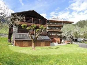 Image of Gästehaus Taner