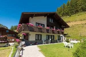 Image of Apartments Orphelja