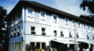 Image of Hotel Scharfes Eck
