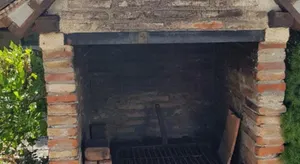 Image of Gîte de sauvagnac