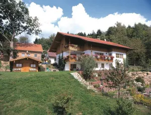 Image of Ferienhof Scholz