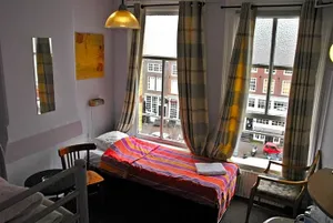Image of Hotel Tamara