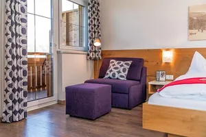 Image of Hotel Winterer