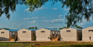 Image of Signor Lodging Midland